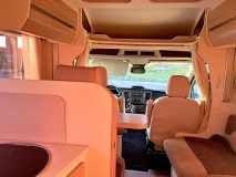                         Rimor Evo 69 - taniej o 100K - zdjęcie 27
                        