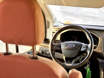                         Rimor Evo 69 - taniej o 100K - zdjęcie 28
                        