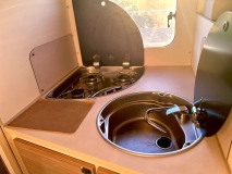                         Rimor Evo 69 - taniej o 100K - zdjęcie 29
                        