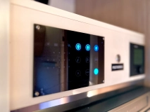                         Rimor Evo 69 - taniej o 100K - zdjęcie 30
                        