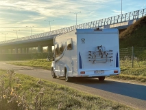                         Rimor Evo 69 - taniej o 100K - zdjęcie 35
                        