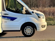                         Rimor Evo 69 - taniej o 100K - zdjęcie 39
                        