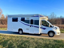                         Rimor Evo 69 - taniej o 100K - zdjęcie 40
                        