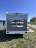                         Kamper Forster T699 – półintegra na bazie Fiat Ducato. 7 - osobowy! - zdjęcie 5
                        