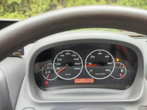                         Adria Fiat Ducato 2.8 JTD Kamper 4 os. Gotowy, Truma, Hak, Kamera - zdjęcie 11
                        