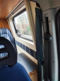                         Adria Fiat Ducato 2.8 JTD Kamper 4 os. Gotowy, Truma, Hak, Kamera - zdjęcie 8
                        