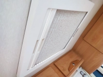                         Adria Fiat Ducato 2.8 JTD Kamper 4 os. Gotowy, Truma, Hak, Kamera - zdjęcie 5
                        