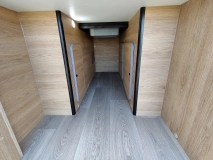                         Kamper Ford Transit Wynajem  - zdjęcie 5
                        