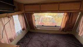                         Niewiadów N126N - zdjęcie 6
                        