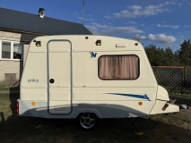                         Niewiadów N126N - zdjęcie 1
                        