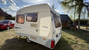                         Niewiadów N126N - zdjęcie 3
                        