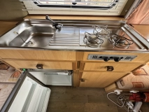                         Niewiadów N126N - zdjęcie 8
                        