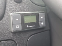                         Opel/Renault Movano/Master L2H2 r. 12/2016 - zdjęcie 8
                        