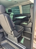                         Kamper Volkswagen T6 Multivan - zdjęcie 2
                        