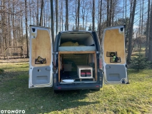                         Open Vivaro L2H2 2.5L - zdjęcie 4
                        