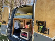                         Open Vivaro L2H2 2.5L - zdjęcie 7
                        