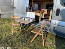                         Open Vivaro L2H2 2.5L - zdjęcie 8
                        