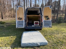                         Open Vivaro L2H2 2.5L - zdjęcie 5
                        