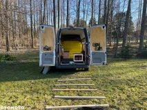                         Open Vivaro L2H2 2.5L - zdjęcie 6
                        