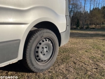                         Open Vivaro L2H2 2.5L - zdjęcie 18
                        