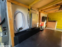                        Open Vivaro L2H2 2.5L - zdjęcie 9
                        