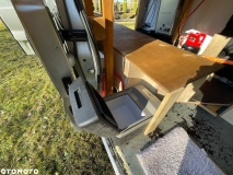                         Open Vivaro L2H2 2.5L - zdjęcie 17
                        