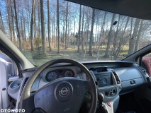                         Open Vivaro L2H2 2.5L - zdjęcie 15
                        