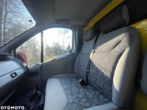                         Open Vivaro L2H2 2.5L - zdjęcie 14
                        