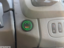                         Open Vivaro L2H2 2.5L - zdjęcie 13
                        