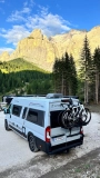                         KAMPER AUTOSTAR V630LJ DESIGN EDIT. DUCATO 2.2JTD 180 KM AUTOMAT ! MODEL 2022 - zdjęcie 10
                        