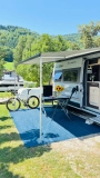                         KAMPER AUTOSTAR V630LJ DESIGN EDIT. DUCATO 2.2JTD 180 KM AUTOMAT ! MODEL 2022 - zdjęcie 9
                        