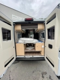                         KAMPER AUTOSTAR V630LJ DESIGN EDIT. DUCATO 2.2JTD 180 KM AUTOMAT ! MODEL 2022 - zdjęcie 5
                        