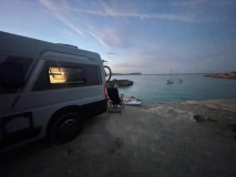                         KAMPER AUTOSTAR V630LJ DESIGN EDIT. DUCATO 2.2JTD 180 KM AUTOMAT ! MODEL 2022 - zdjęcie 2
                        