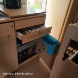                         Chateau 403c, DMC 1100 kg - zdjęcie 10
                        