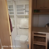                         Chateau 403c, DMC 1100 kg - zdjęcie 7
                        