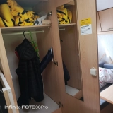                         Chateau 403c, DMC 1100 kg - zdjęcie 6
                        