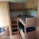                         Chateau 403c, DMC 1100 kg - zdjęcie 5
                        