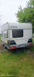                         Chateau 403c, DMC 1100 kg - zdjęcie 2
                        