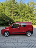                         Fiat Fiorino - minikamper - zdjęcie 12
                        