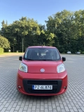                         Fiat Fiorino - minikamper - zdjęcie 11
                        