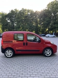                         Fiat Fiorino - minikamper - zdjęcie 10
                        
