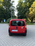                        Fiat Fiorino - minikamper - zdjęcie 9
                        