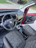                         Fiat Fiorino - minikamper - zdjęcie 8
                        