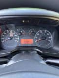                         Fiat Fiorino - minikamper - zdjęcie 7
                        