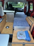                         Fiat Fiorino - minikamper - zdjęcie 5
                        
