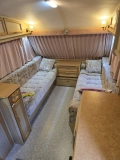                         Przyczepa kempingowa Elddis Hurricane GT  - zdjęcie 10
                        