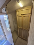                         Przyczepa kempingowa Elddis Hurricane GT  - zdjęcie 8
                        