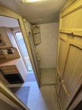                         Przyczepa kempingowa Elddis Hurricane GT  - zdjęcie 7
                        