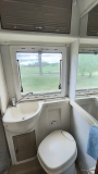                         Ford Transit Rimor 2,4 - zdjęcie 13
                        