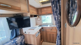                         Ford Transit Rimor 2,4 - zdjęcie 9
                        